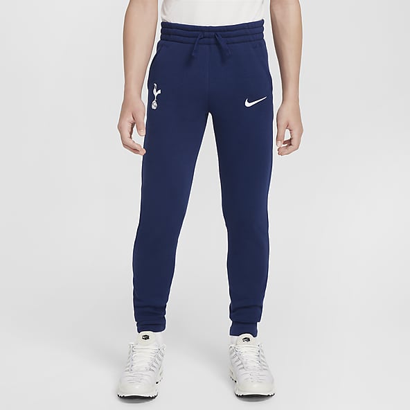 Baby blue nike sweatpants outlet